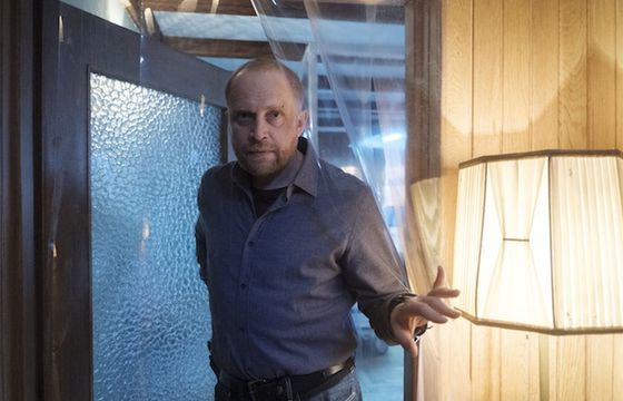 Adamczyk, Różczka i Lichota w nowym serialu „Zakładnicy”. To produkcja Polsatu