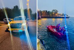 Tragedia w Świnoujściu. Potwierdziło się najgorsze