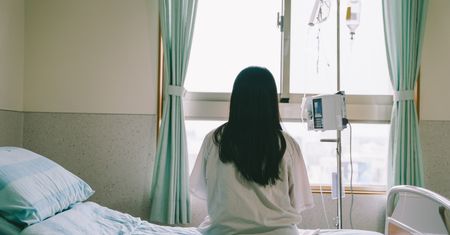 Od dziś ważna zmiana. Szpital nie będzie mógł odmówić aborcji