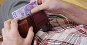 Emeryci powinni uważać. Mogą stracić świadczenia