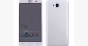 Nowy LG L9 II zapowiada się świetnie, G Pad nieco gorzej