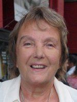 Izabella Cywińska