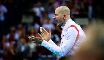 Gorzki weekend Polaków w Japonii