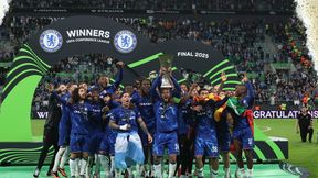 Chelsea lub Manchester City: 550 złotych w bonusach i 55 złotych we freebetach!