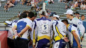 Żużel. Nowy junior przyjdzie do Torunia. Apator ubiegł rywali zza miedzy