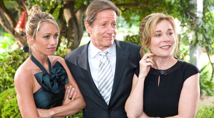 Licencja na miłość