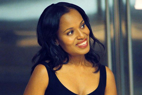 Kerry Washington