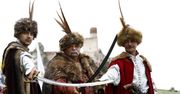 Olsztyn: Juromania 2025 zaprasza na niezwykłą podróż w czasie