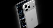 iOS 27 oficjalnie zaprezentowany. Zobacz, czy twój iPhone dostanie aktualizację.