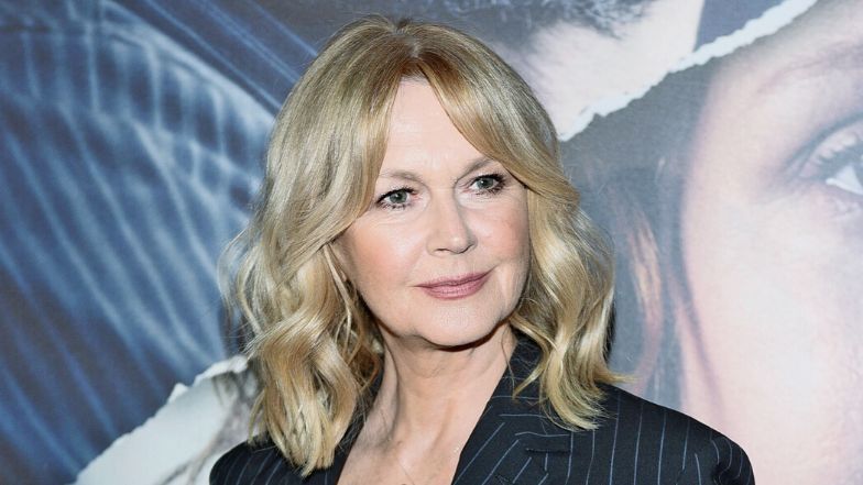 Grażyna Torbicka o medycynie estetycznej i świetnej formie