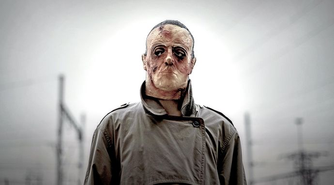 Świadek czy zabójca