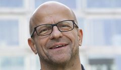 Jacek Szulecki po roku pracy odchodzi z Leo Burnett