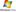 Service Pack 2 dla Visty jeszcze przed Windowsem Seven