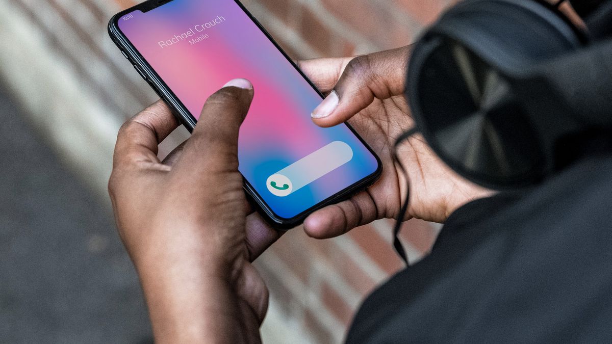 iPhone złamany. Zabezpieczenia systemu iOS 12.4 można obejść