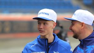 Żużel. "Karygodny przepis". Skrzydlewski o weryfikacji meczu