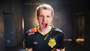 LoL: All Stars. Marcin "Jankos" Jankowski powraca na turniej gwiazd. Polak zajął 2. miejsce w głosowaniu fanów