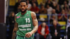 Hodge o dyskwalifikacji: Kompletnie nie zgadzam się z tą decyzją!