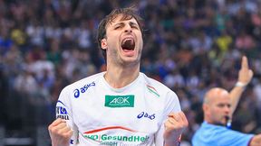 Transfery w Europie: THW Kiel królem łowów, ostre zbrojenia Veszprem i Vardaru, kosmetyka w Vive, rewolucja w Wiśle