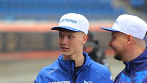 Żużel. "Karygodny przepis". Skrzydlewski o weryfikacji meczu