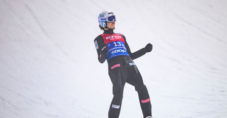 Skandal na MŚ w Trondheim. Norwegowie: "Polacy szukają dziury w całym"