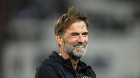 Klopp mówi wprost, dlaczego nie lubił Realu Madryt