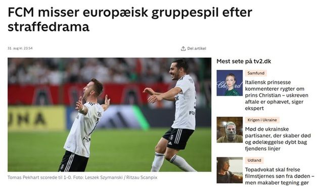 Fot. tv2.dk