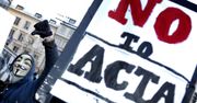 ACTA w Niemczech. Na razie podpisu nie będzie