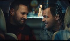 Adam Kornacki i Adam Klimek z TVN Turbo w kampanii OtoMoto