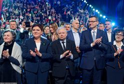 Nie Szydło. Faworyt jest jeden. Wyborcy PiS wskazali następcę Dudy