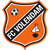 FC Volendam