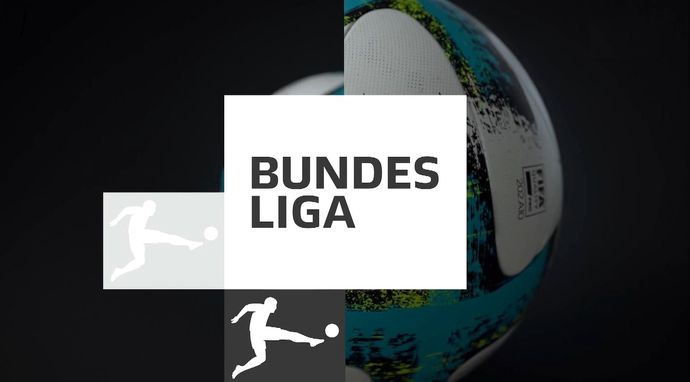 Bundesliga