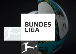 Eleven Sports 2 HD Liga niemiecka - mecz: Bayer 04 Leverkusen - Borussia Dortmund
