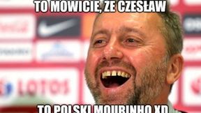 "W lidze to tacy kabareciarze". Legia pośmiewiskiem internetu