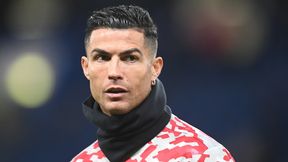 Legenda Manchesteru United obwinia Ronaldo i Pogbę. "Nie pracują wystarczająco"