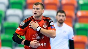 PGNiG Superliga: imponujący wynik meczu Zagłębia ze Stalą. Lubinianie tuż za podium