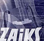 ZAiKS oddalił skargę