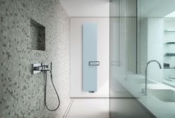 Grzejnik NIVA od VASCO. Za co pokochali go architekci wnętrz?