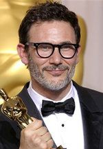 Michel Hazanavicius