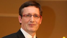 Robert Noga - Żużlowe podróże w czasie: Nieboszczyk z twarzowym uśmiechem