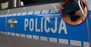 Zabójstwo w Będzinie. Matka ofiary zabrała głos