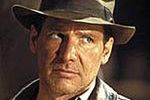 'Indiana Jones 4' przegadany
