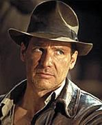 'Indiana Jones 4' przegadany