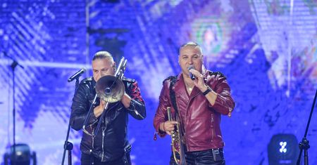 „Wakacyjna Trasa Dwójki” w Gorzowie Wielkopolskim
