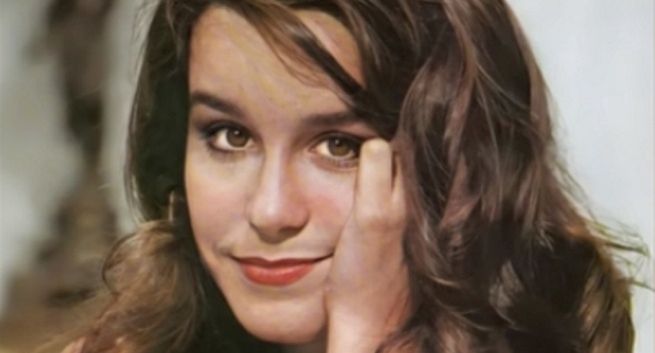 Aktorka grająca niewolnicę Isaurę została ministrem w nowym rządzie Brazylii