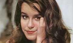 Aktorka grająca niewolnicę Isaurę została ministrem w nowym rządzie Brazylii