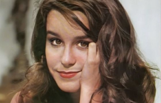 Aktorka grająca niewolnicę Isaurę została ministrem w nowym rządzie Brazylii