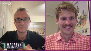 Szokująca deklaracja Walaska. "Byłyby tylko dwa kluby"