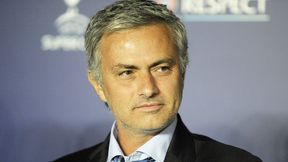 Kevin de Bruyne krytykuje Mourinho po odejściu z Chelsea. "Straciłem radość z gry"