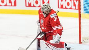 Polska - Ukraina: już było 1:1, a skończyło się demolką na MŚ
