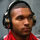 Jonathan Tah